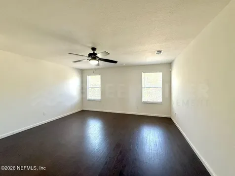 8704 Lake George Circle W Macclenny FL 32063