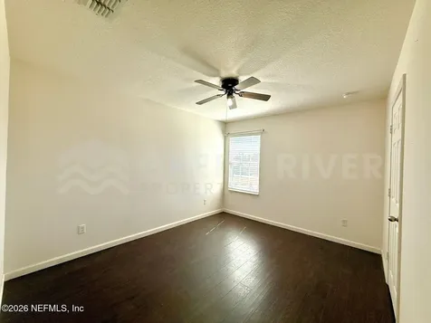 8704 Lake George Circle W Macclenny FL 32063