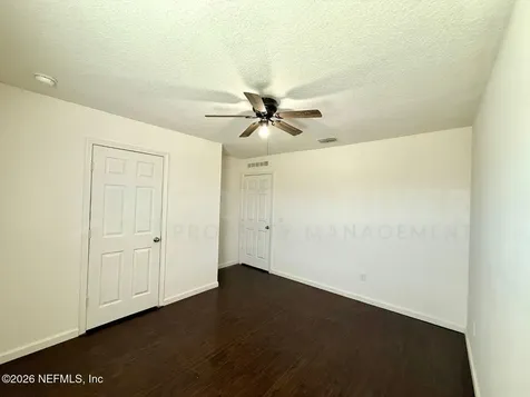 8704 Lake George Circle W Macclenny FL 32063