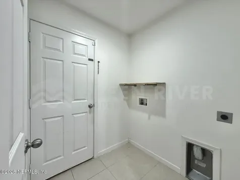 8704 Lake George Circle W Macclenny FL 32063