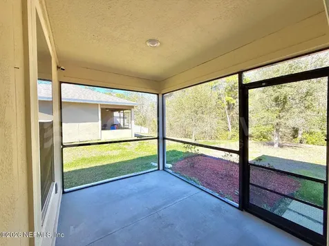 8704 Lake George Circle W Macclenny FL 32063