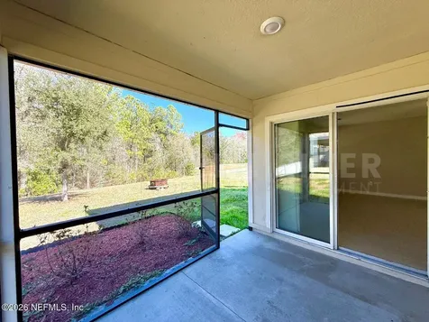 8704 Lake George Circle W Macclenny FL 32063