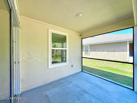 8704 Lake George Circle W Macclenny FL 32063