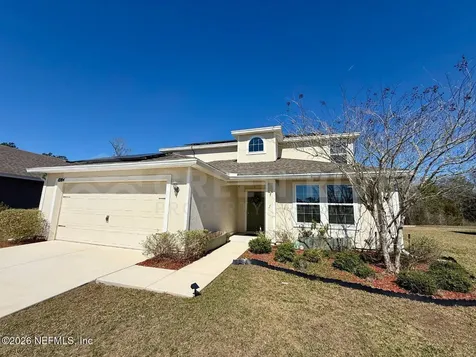 8704 Lake George Circle W Macclenny FL 32063
