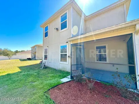 8704 Lake George Circle W Macclenny FL 32063
