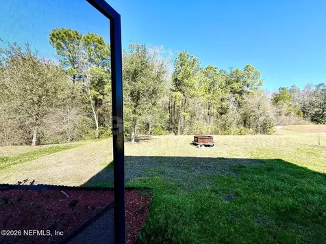 8704 Lake George Circle W Macclenny FL 32063