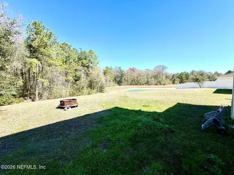 8704 Lake George Circle W Macclenny FL 32063