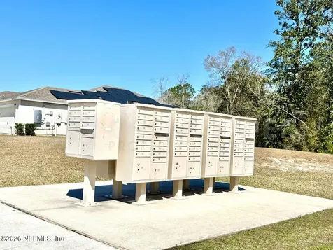 8704 Lake George Circle W Macclenny FL 32063