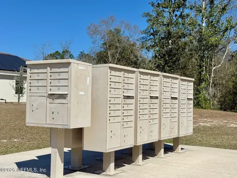 8704 Lake George Circle W Macclenny FL 32063