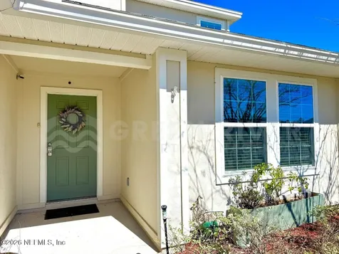 8704 Lake George Circle W Macclenny FL 32063
