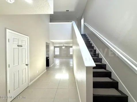 8704 Lake George Circle W Macclenny FL 32063