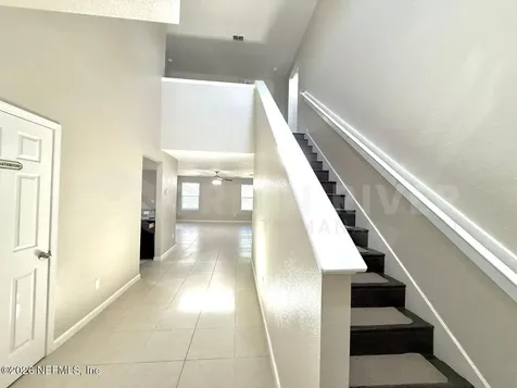 8704 Lake George Circle W Macclenny FL 32063