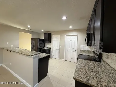 8704 Lake George Circle W Macclenny FL 32063