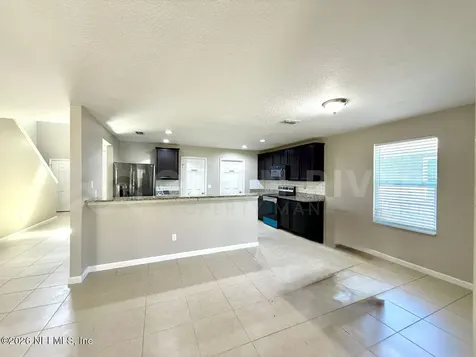 8704 Lake George Circle W Macclenny FL 32063