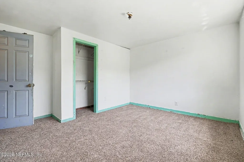 2525 Thames Street Jacksonville FL 32209