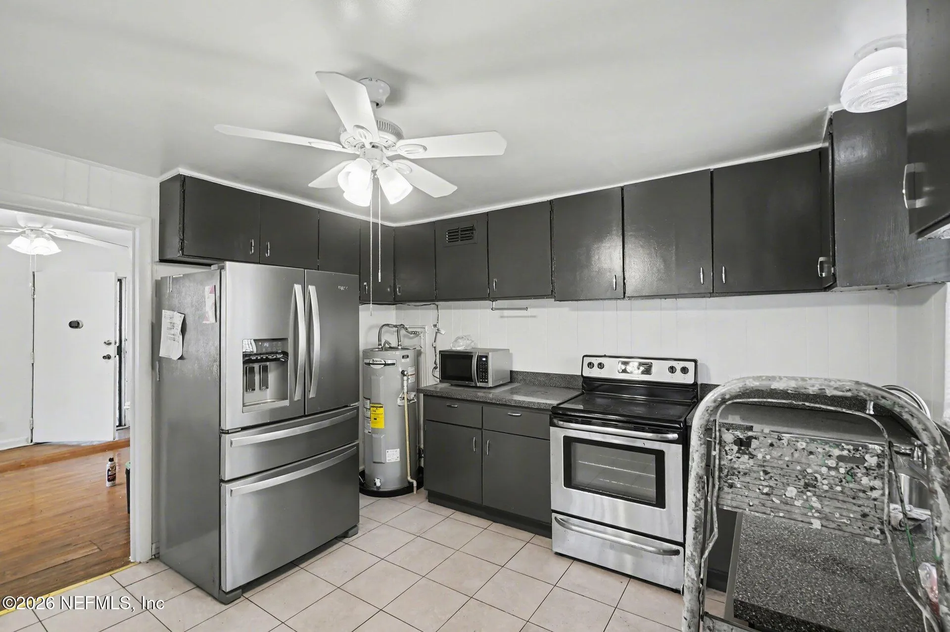 2525 Thames Street Jacksonville FL 32209