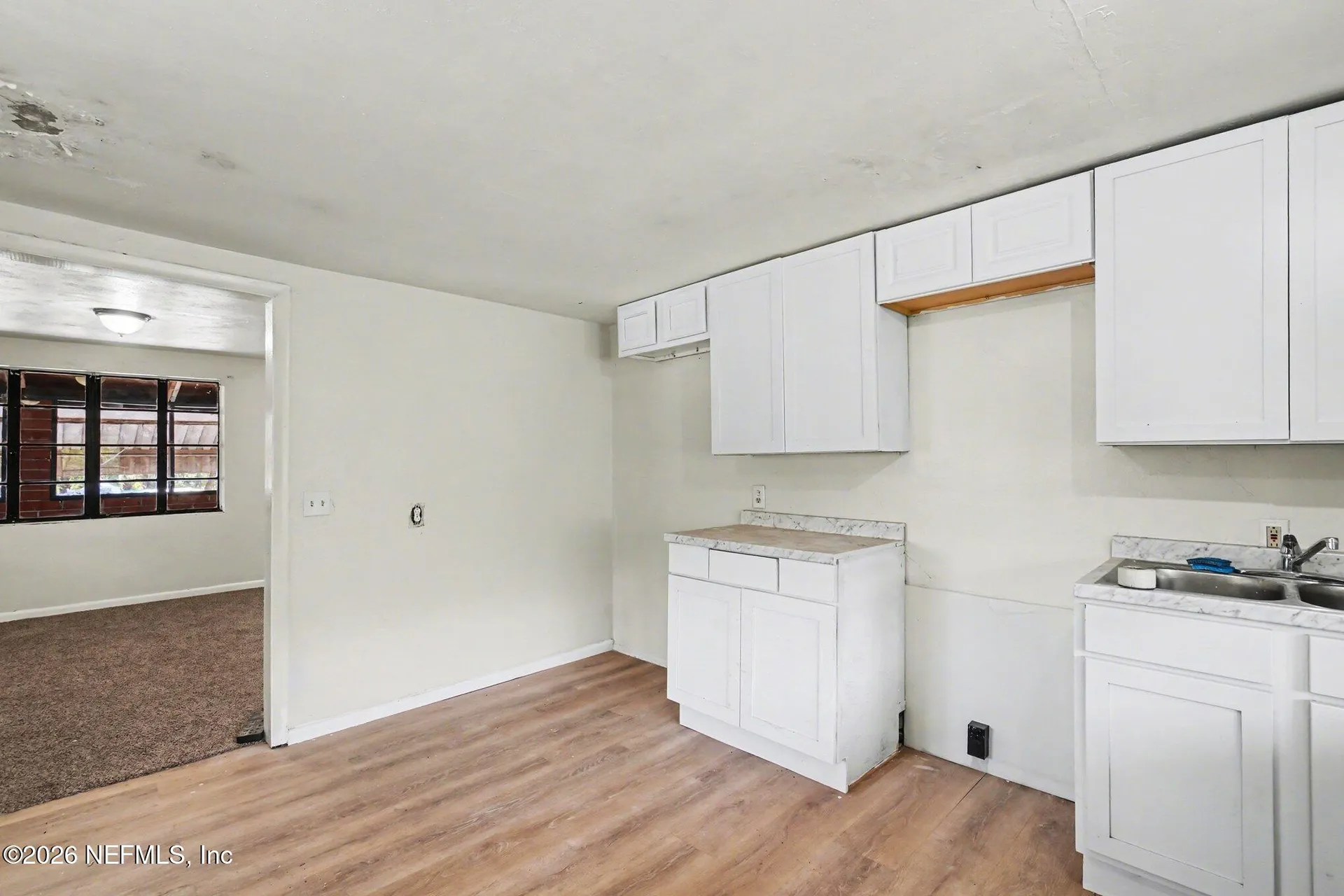 2525 Thames Street Jacksonville FL 32209