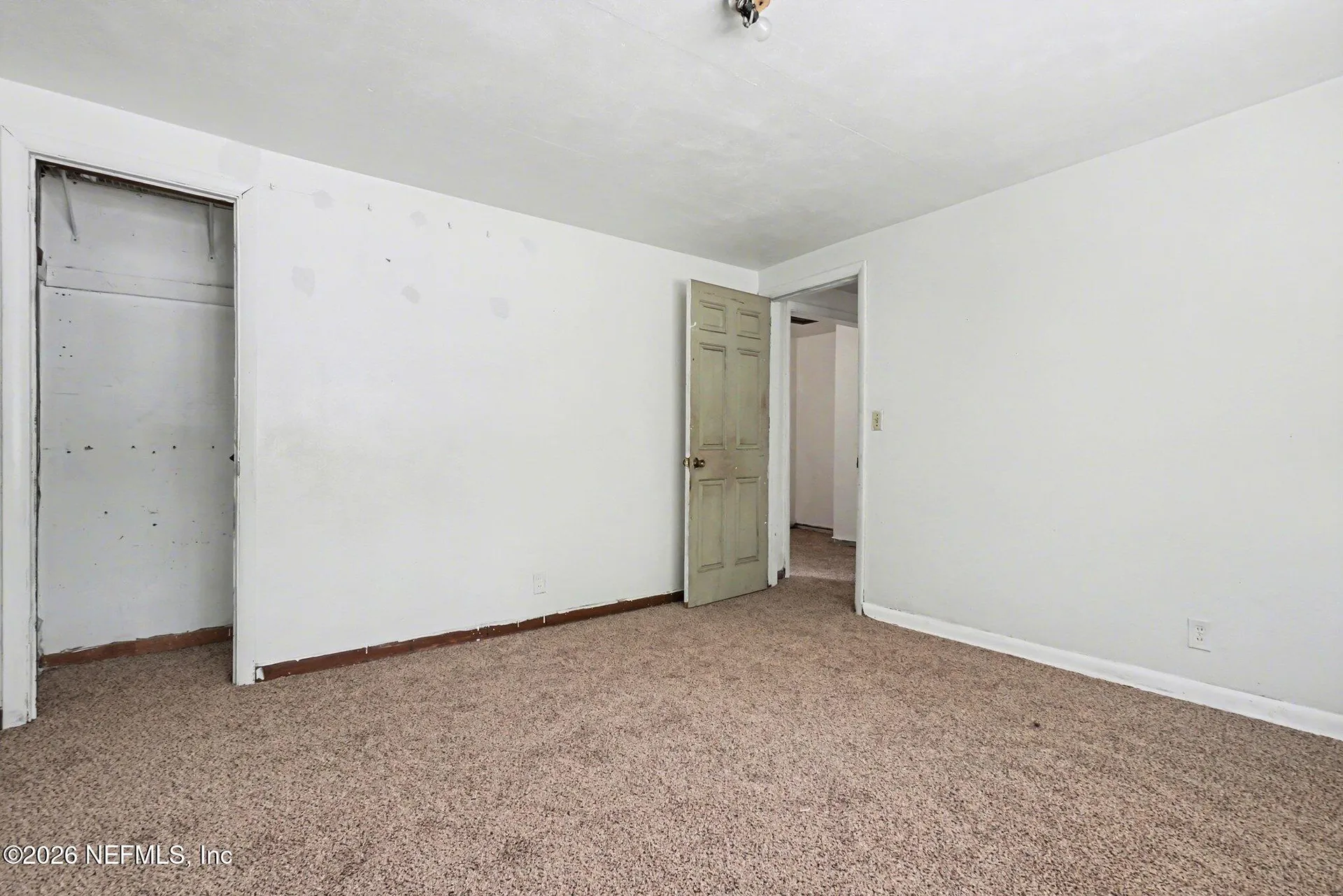 2525 Thames Street Jacksonville FL 32209
