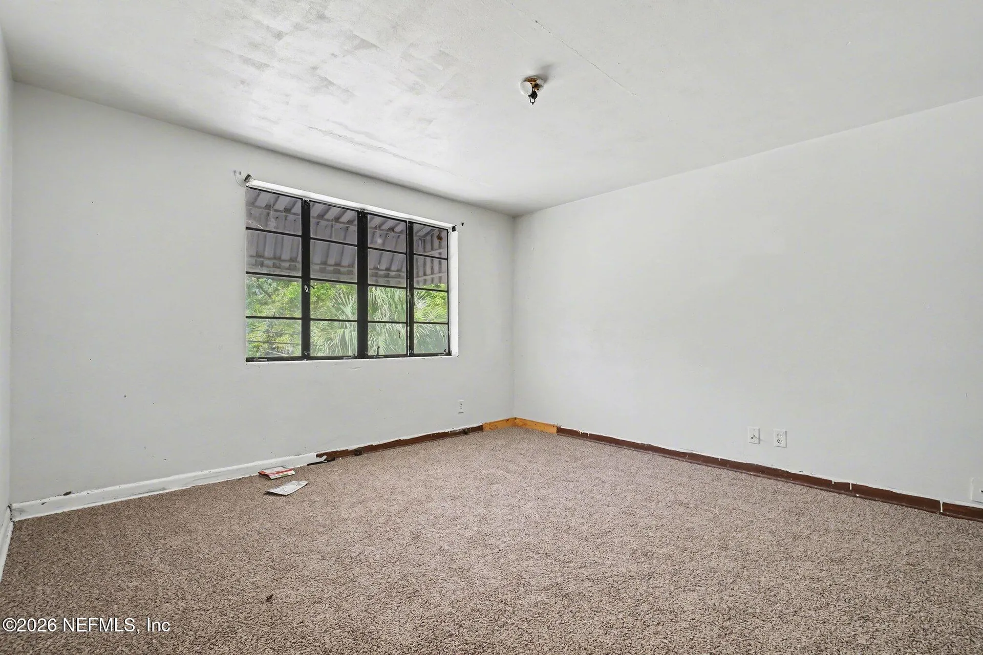 2525 Thames Street Jacksonville FL 32209