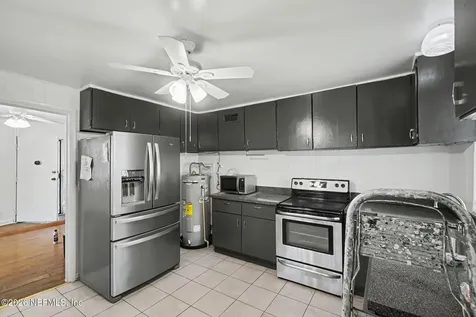 2525 Thames Street Jacksonville FL 32209