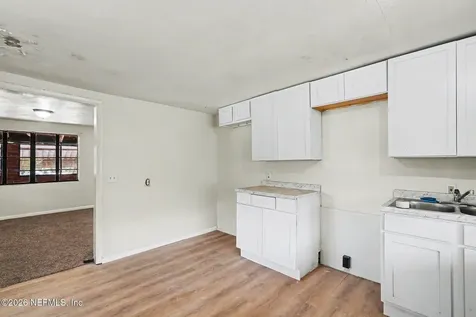 2525 Thames Street Jacksonville FL 32209