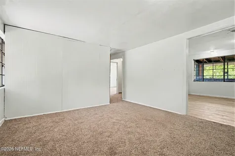 2525 Thames Street Jacksonville FL 32209
