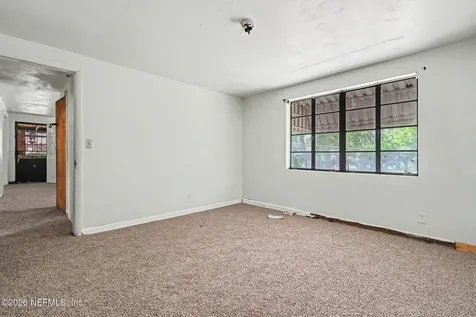 2525 Thames Street Jacksonville FL 32209