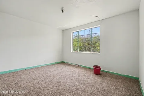 2525 Thames Street Jacksonville FL 32209