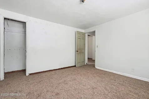 2525 Thames Street Jacksonville FL 32209