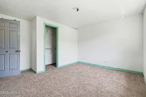 2525 Thames Street Jacksonville FL 32209