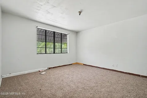 2525 Thames Street Jacksonville FL 32209