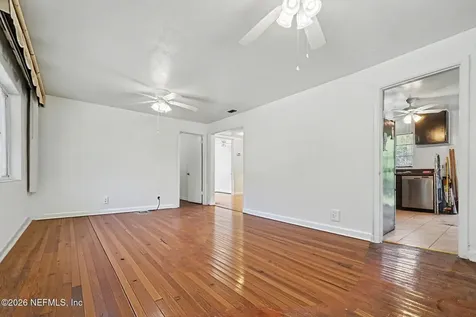 2525 Thames Street Jacksonville FL 32209