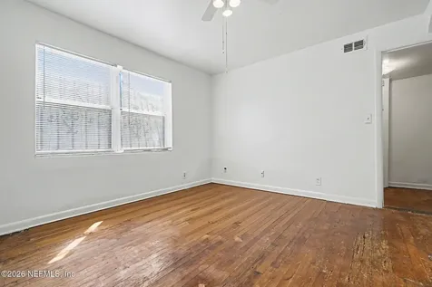 2525 Thames Street Jacksonville FL 32209