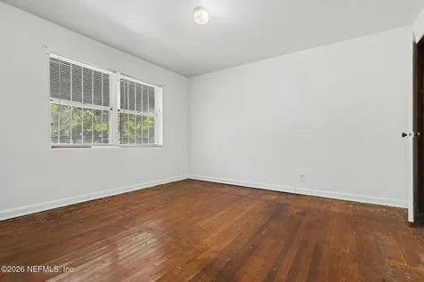 2525 Thames Street Jacksonville FL 32209