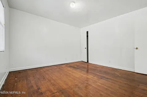 2525 Thames Street Jacksonville FL 32209