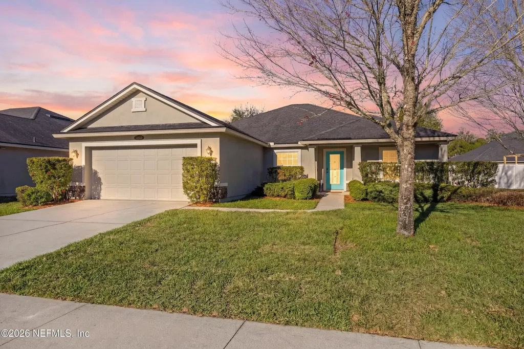 11148 Eston Place Jacksonville FL 32257