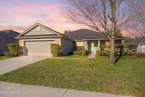 11148 Eston Place Jacksonville FL 32257