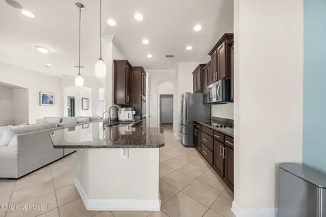 11148 Eston Place Jacksonville FL 32257