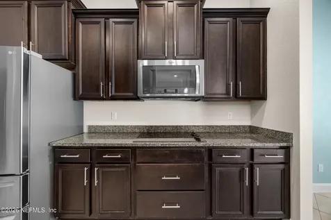 11148 Eston Place Jacksonville FL 32257