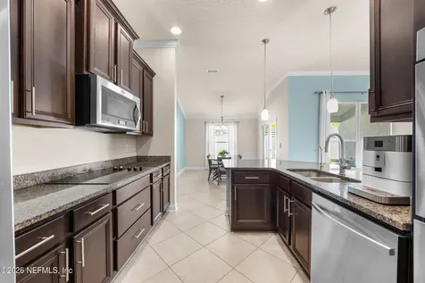 11148 Eston Place Jacksonville FL 32257