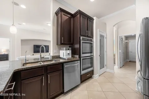 11148 Eston Place Jacksonville FL 32257