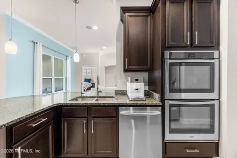11148 Eston Place Jacksonville FL 32257