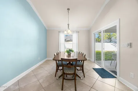11148 Eston Place Jacksonville FL 32257