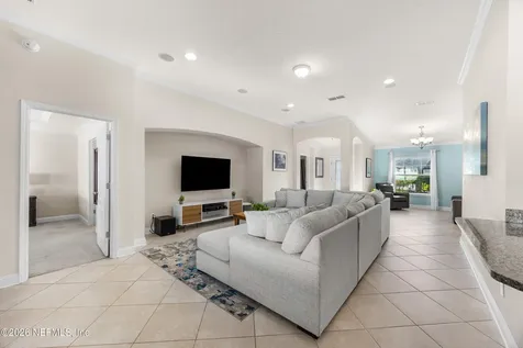 11148 Eston Place Jacksonville FL 32257