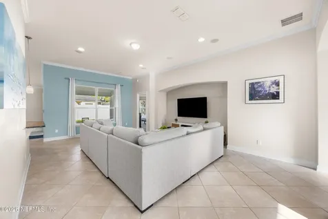 11148 Eston Place Jacksonville FL 32257