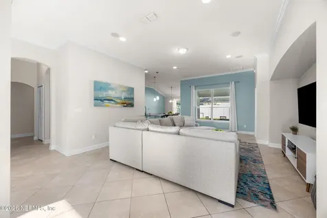 11148 Eston Place Jacksonville FL 32257
