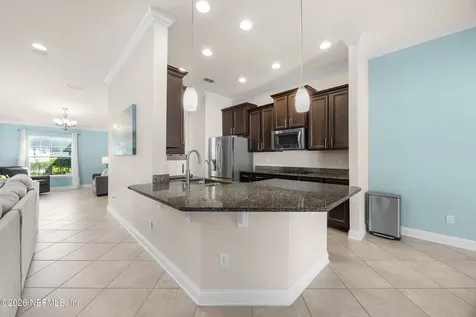 11148 Eston Place Jacksonville FL 32257
