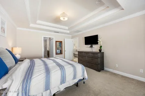 11148 Eston Place Jacksonville FL 32257