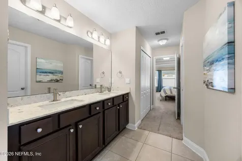 11148 Eston Place Jacksonville FL 32257
