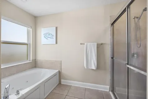 11148 Eston Place Jacksonville FL 32257